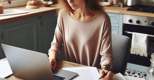 PrivacyHiveAI's tweet image. Embrace Temporary Emails for a Cleaner Digital Life. blog.privacyhive.ai/embrace-tempor… #privacy #PrivacyMatters