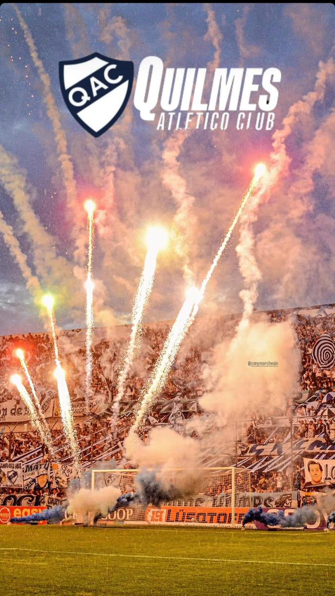 SIMPLEMENTE EL MAS GRANDE DEL SUR !! @agrupcelesteQAC <a href="/BichoSosaa/">Gonzalo sosa ( El Bicho sosa)</a> <a href="/GonzaloFigueroa/">Gonzalo Figueroa</a> <a href="/jairocervecero/">Jairocervecero</a> <a href="/guillermogalett/">Guillermo Galetto</a> <a href="/PabloH_Parisi/">Pablo Parisi</a> <a href="/milo9798/">milocervecero...</a> <a href="/morepampa/">Morena</a> <a href="/cm798/">Cecilia Magadán</a> <a href="/DrRoy1/">Martin Roy</a> <a href="/Luceromagali_/">Lu 🖤</a> <a href="/LaraManriqueee/">Laris</a> <a href="/Indios_Quilmes/">Indios Quilmes</a> <a href="/GydTravelers/">Gustavo Sacco</a> <a href="/Nadiasalas28821/">Nadiasalas2882</a> <a href="/valqac/">Val Valeria.Hablamos de amor por los colores QAC💙</a>