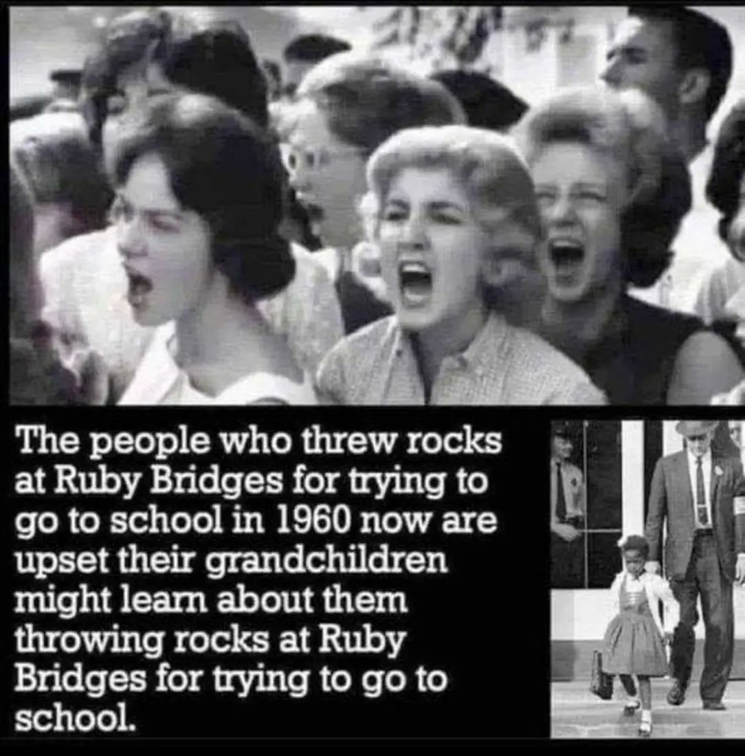 Tori atheist (@toriatheisttori) on Twitter photo 