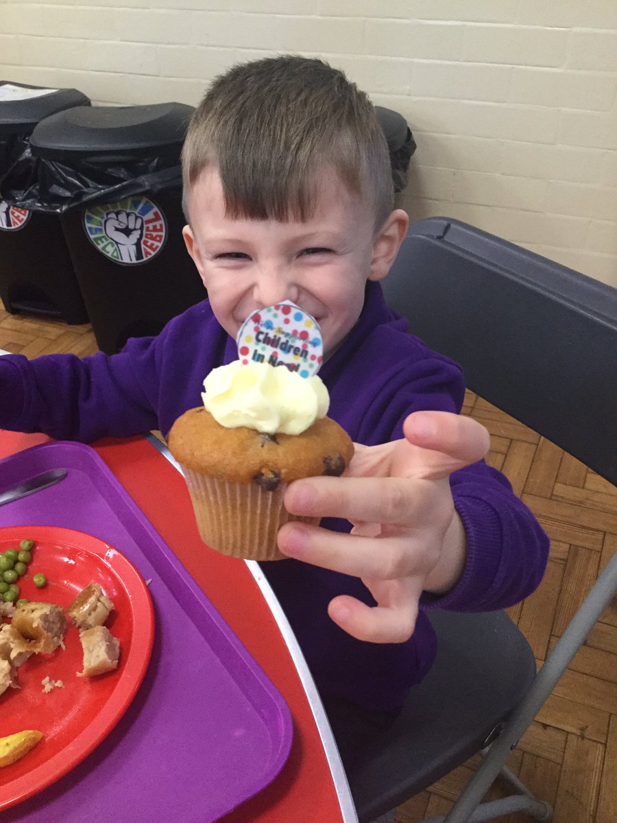 bedlingtonstationprimary tweet media
