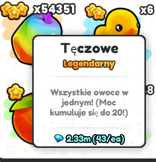 CM wojrex_DEV tweet media