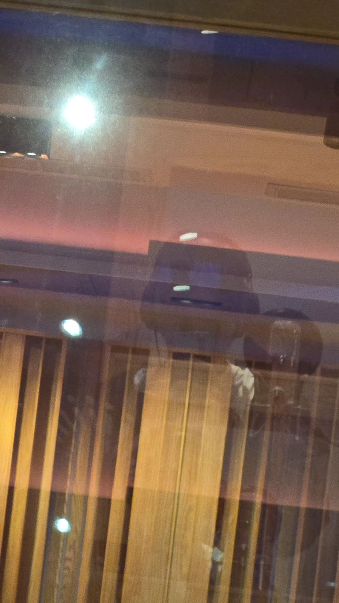 [151124] nanon_korapat IG story

—
D5 🎙️✌🏻

#mynameisnanon
#nanon_korapat