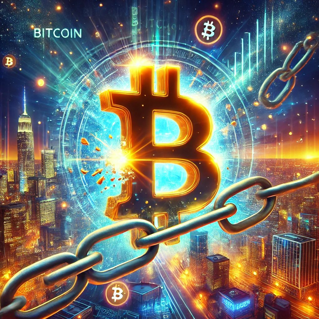 💡 Weekend Wisdom: "Bitcoin is freedom for those who take the time to understand it." -
🚀 Keep learning, keep trading! 💎 
#BTC #BitcoinTrading #BTCUSDT