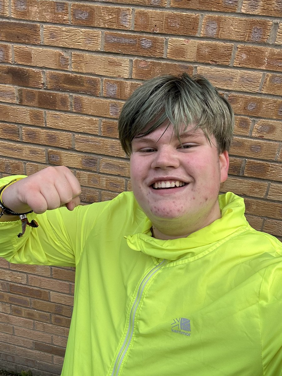 Thehullboy tweet media