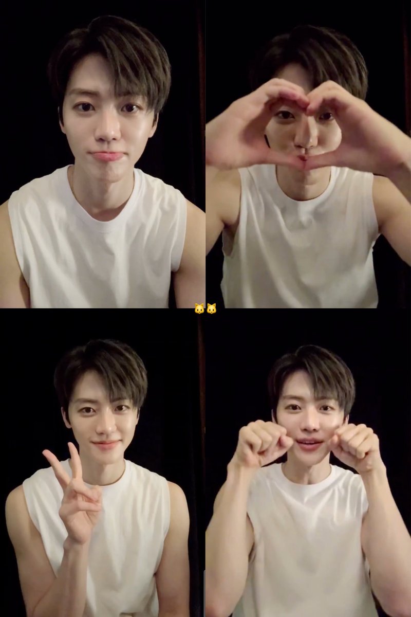 너무좋아🥲🤍