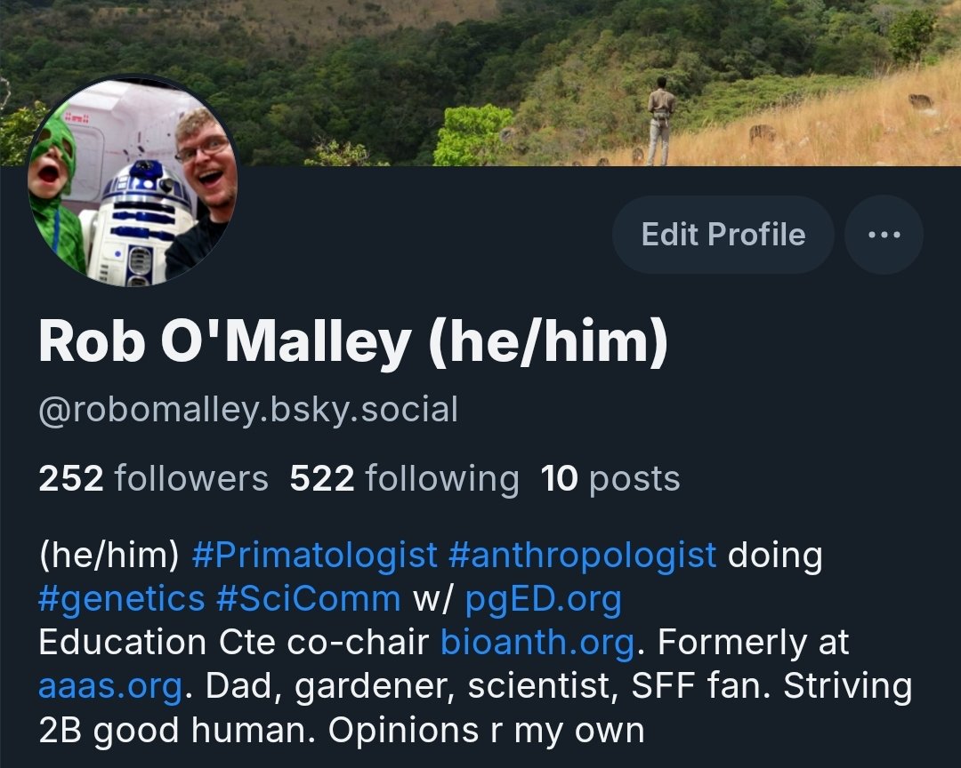 Rob_O_Malley's tweet image. Not deleting (yet) but will be shifting my attention and energies away from this place to brighter skies. Info below.