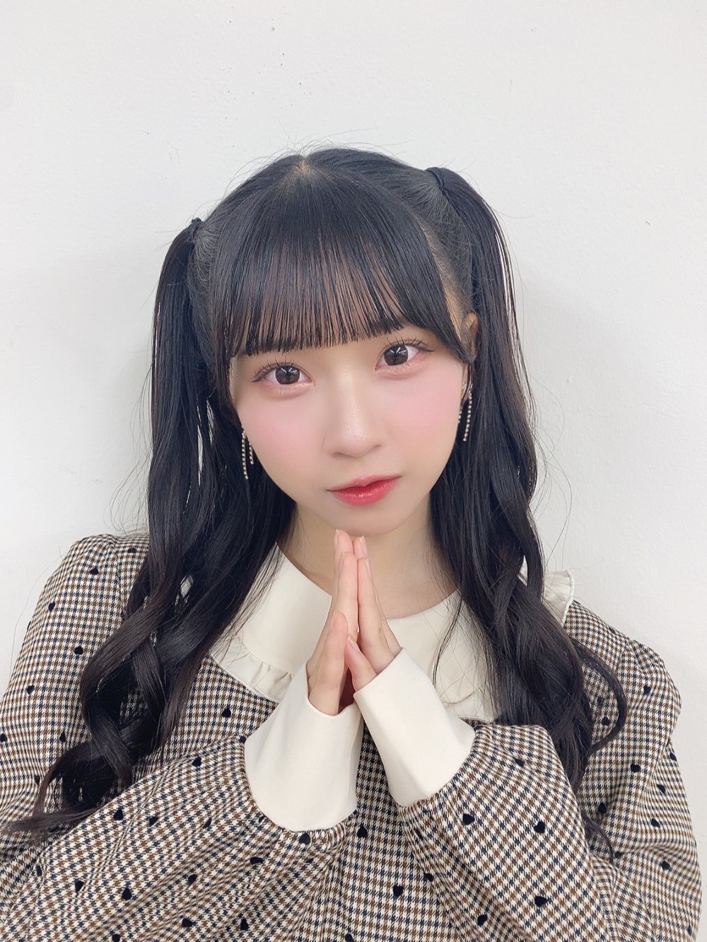 天野 香乃愛 on X: 