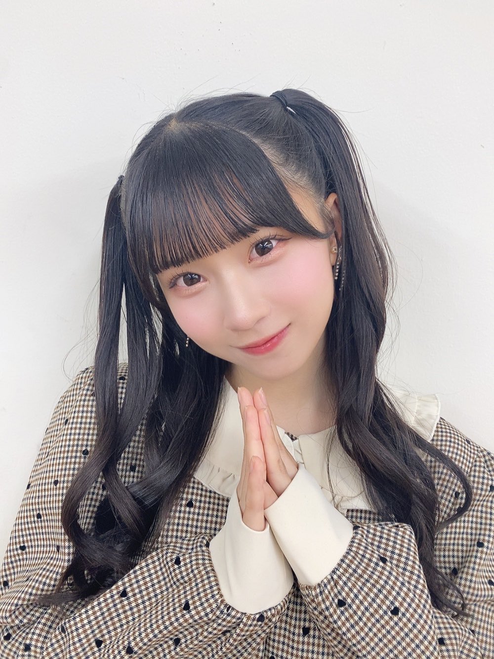 【超希少！】電影少女 天野あい ネクタイ 天野 香乃愛 on X: 
