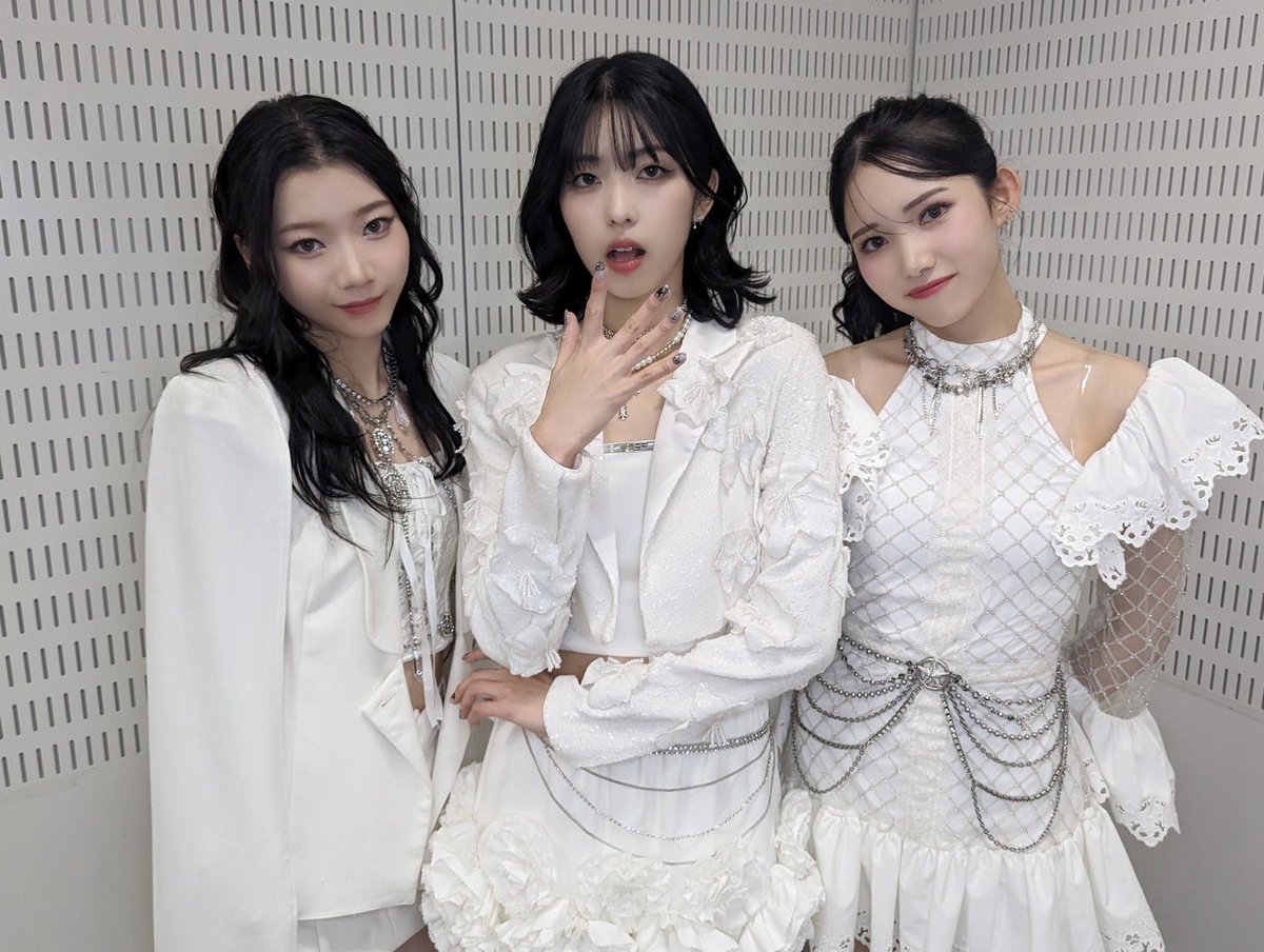 springissue4's tweet image. いっしゅちゃんMステ良すぎて追イッシュしました💞
明日は店舗に行くぞ！！！！

やっぱり大好きなんだIS:SUE！！！！！