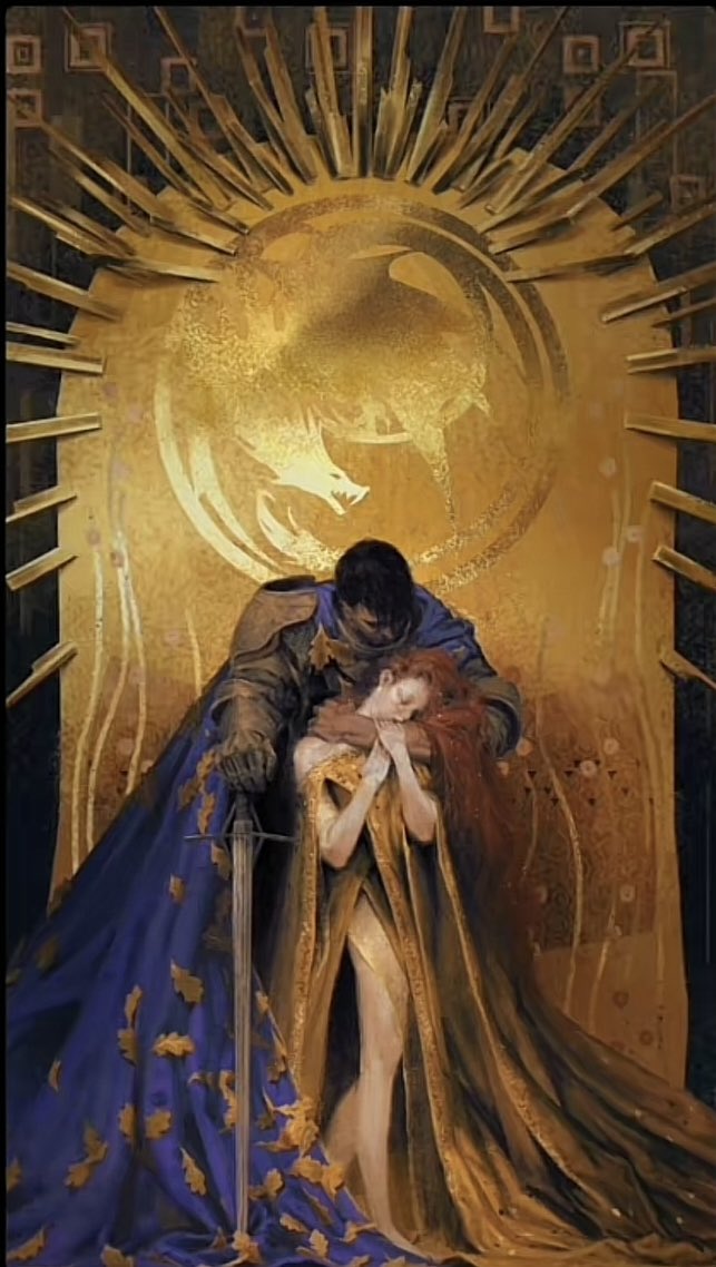 Kızlaaarr🪭15 Kasım Boğa Dolunayında aşk para dönüş niyetlerinizi dileyip duvar kağıdı yapacağınız o fotoğraf🤭💖
#manifest #tarot #durugörü #ex #niyet