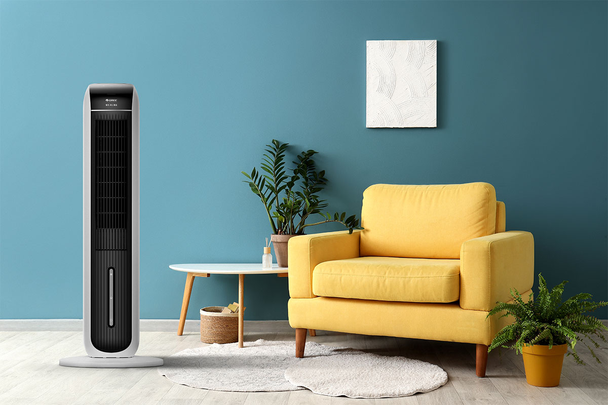 iklimlendirmeTv's tweet image. Gree’den Hem Isıtan Hem Soğutan All Seasons: Mevsimlik İklimlendirme Artık Evinizde

Haberin devamı için:
iklimlendirme.tv/iklimlendirme-…

@GreeKlima #TLCKlima #Gree #İklimlendirme #ısıtma #AllSeasonsEvaporatif #Mevsimlikİklimlendirme #soğutma #teknoloji