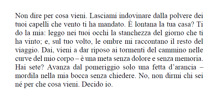 PhiloInconnu's tweet image. [Maria do Rosário Pedreira]