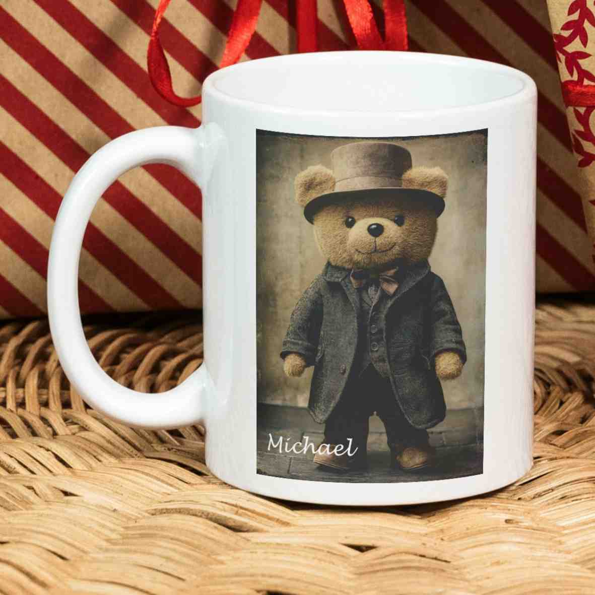 tradingoptions2's tweet photo. 🌟Eine weitere persönliche Tasse im Design von Villa Schwein: 🌿✨ Entdecke handgefertigte Holzbretter, Becher und mehr – personalisiert nach deinem Stil. Jedes Stück erzählt eine einzigartige Geschichte. 

Bestelle unter:
https://t.co/jOKnEMxnE4

#handmade #personalizedcrafts https://t.co/UJMgsJsUzZ