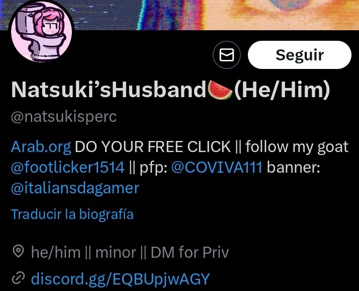 devilofcontroll's tweet photo. Checked on minor who had his legion of idiots mass get me banned.
Before                                       After. https://t.co/2p1P7D5ra7
