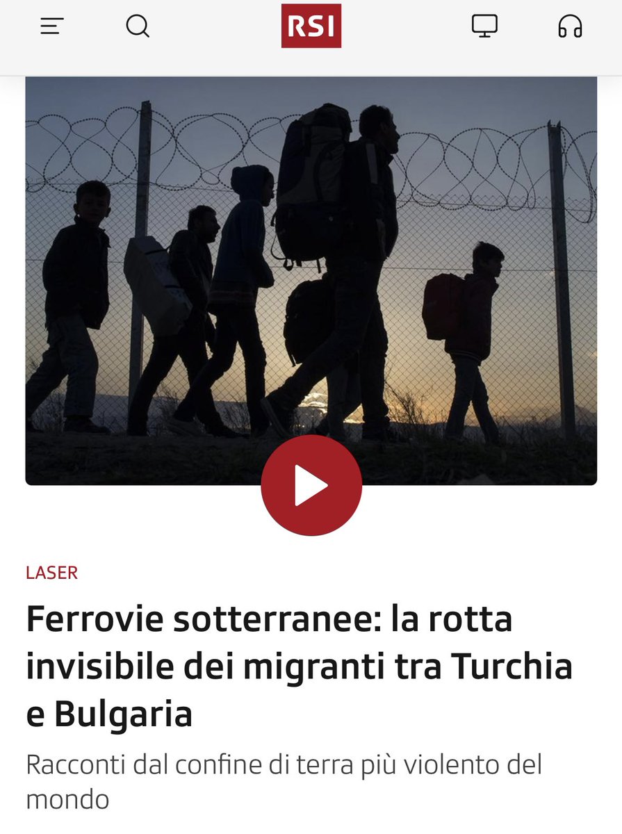 Cecilia Fasciani tweet media