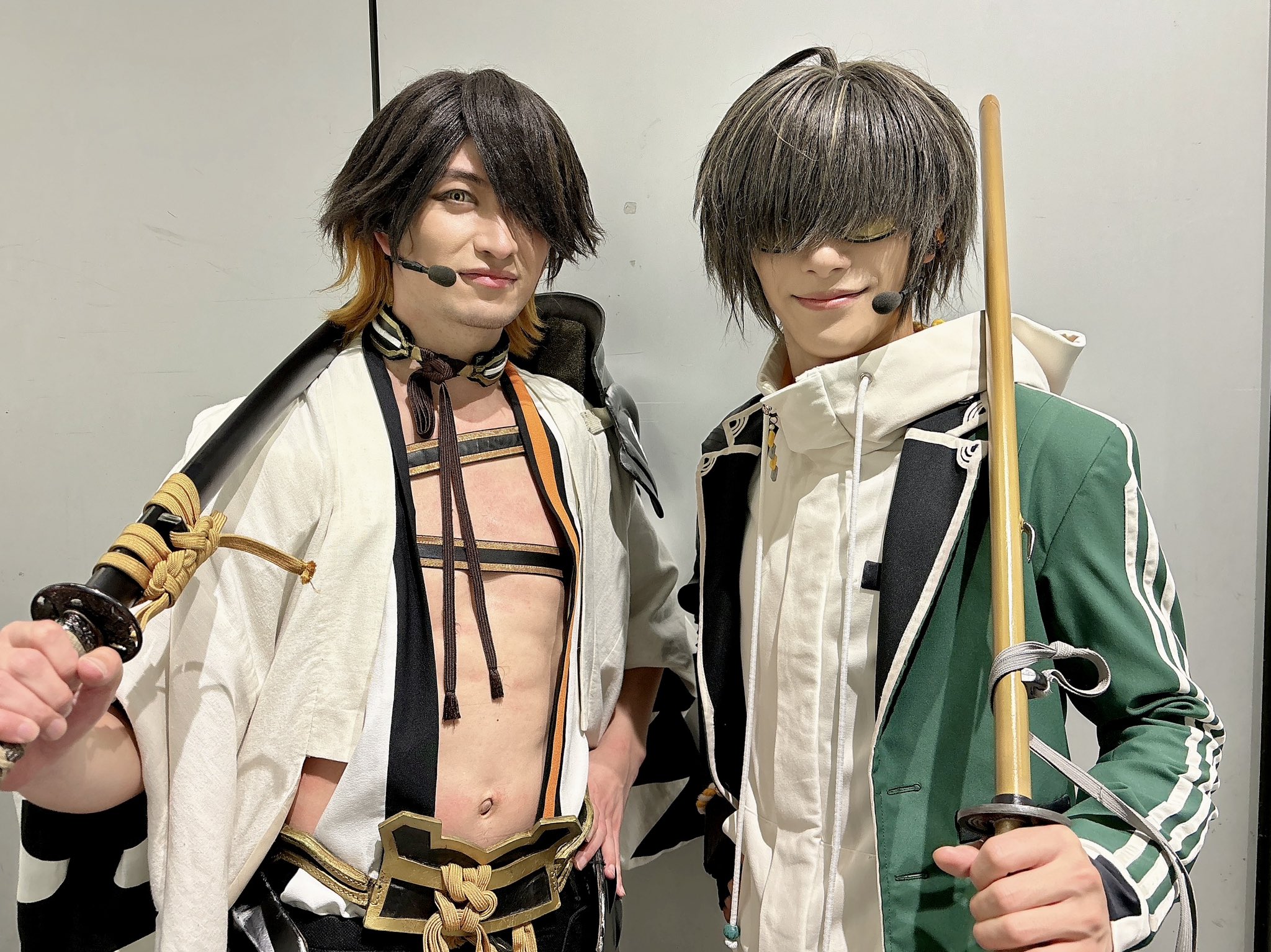 福井 巴也 on X: 