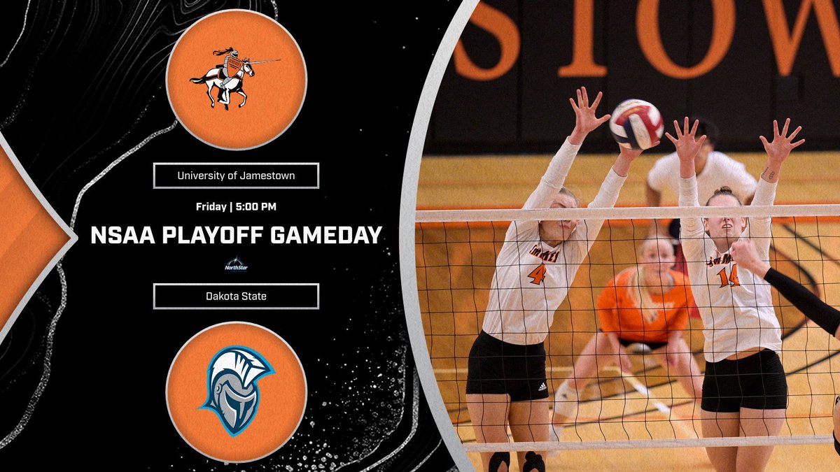 Jimmie Volleyball (@ujvolleyball) on Twitter photo 