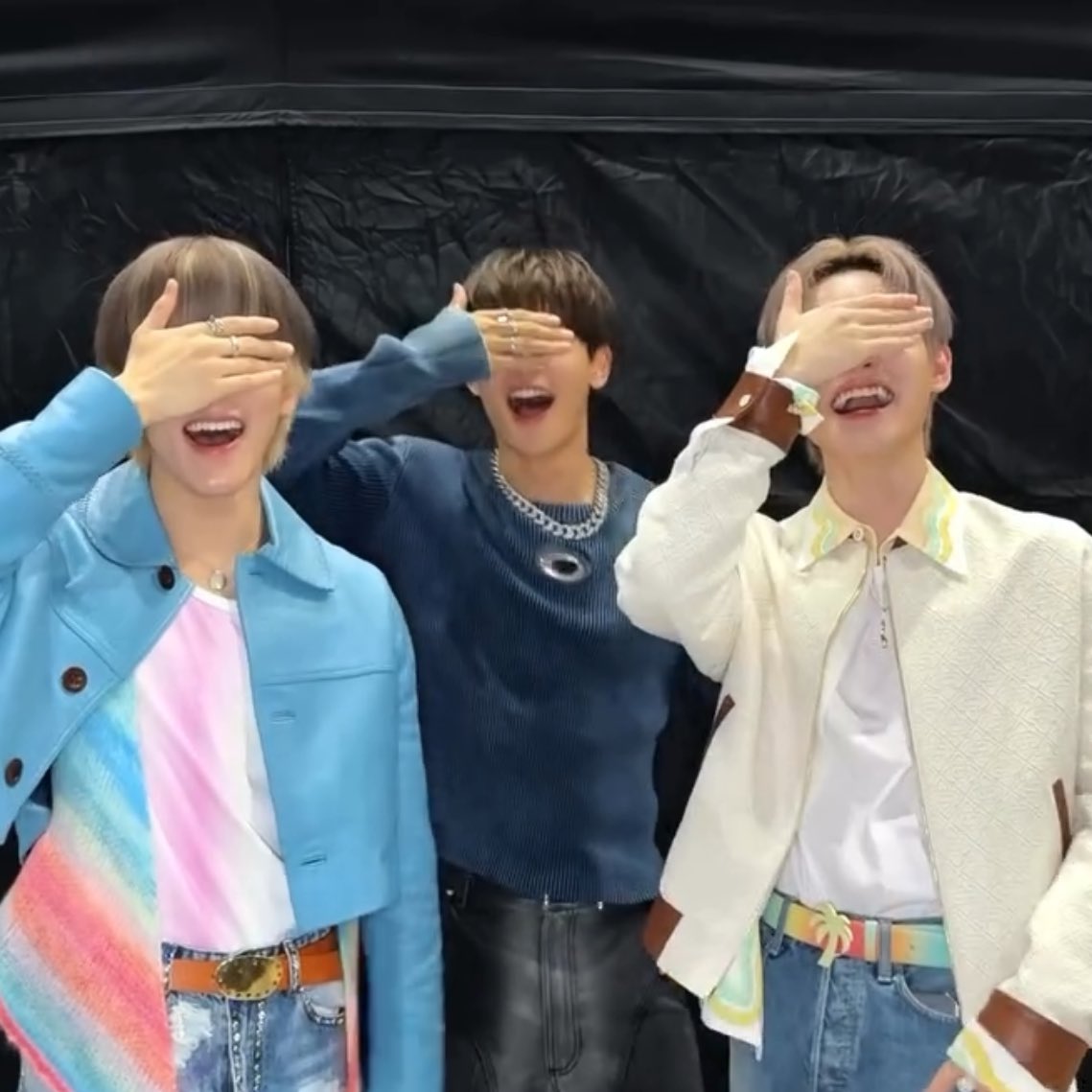 너무귀여워 나너무행복해제발ㅜㅜㅜㅜㅜㅜㅜㅜ