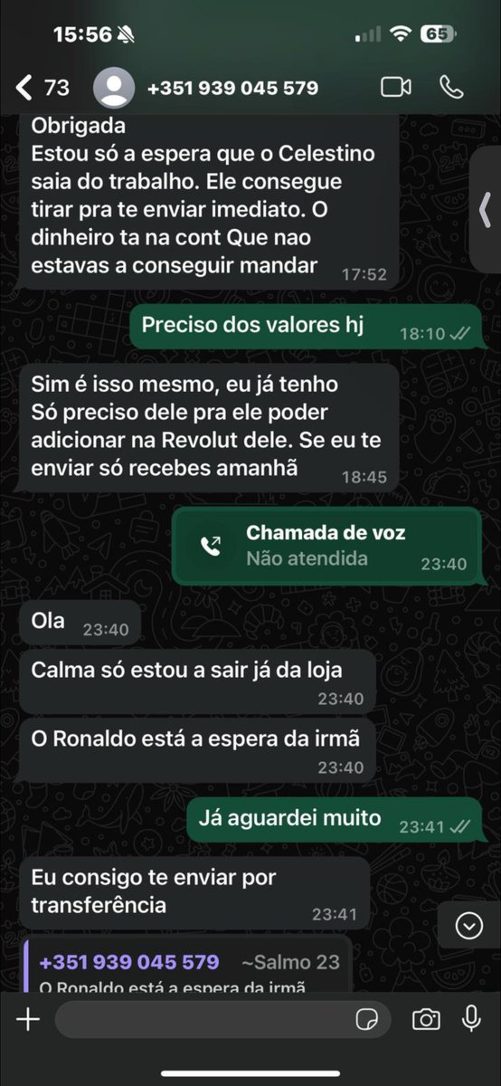 garciamonteir17's tweet photo. @ruuelmaa Mesmo aí na Holanda onde fugiram vão ser encontrados, tenho estado a pedir para espalharem o Karma não falha, pessoas sem compaixão você lhe ajuda e ainda assim diva arrogance tipo tem razão e fez algo básico https://t.co/82YXsqyewQ