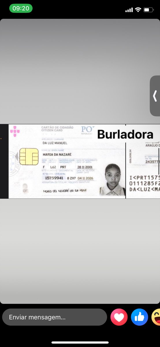 garciamonteir17's tweet photo. @ruuelmaa Mesmo aí na Holanda onde fugiram vão ser encontrados, tenho estado a pedir para espalharem o Karma não falha, pessoas sem compaixão você lhe ajuda e ainda assim diva arrogance tipo tem razão e fez algo básico https://t.co/82YXsqyewQ