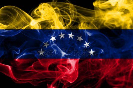 #Buenosdias #venezuela
Lo dijo #Jesucristo #Jehova 
Agarra mínimo 
 Jesús le dijo: ¿Tanto tiempo hace que estoy con vosotros, y no me has conocido, Felipe? El que me ha visto a mí, ha visto al Padre; ¿cómo, pues, dices tú: Muéstranos el Padre?
Juan 14:9