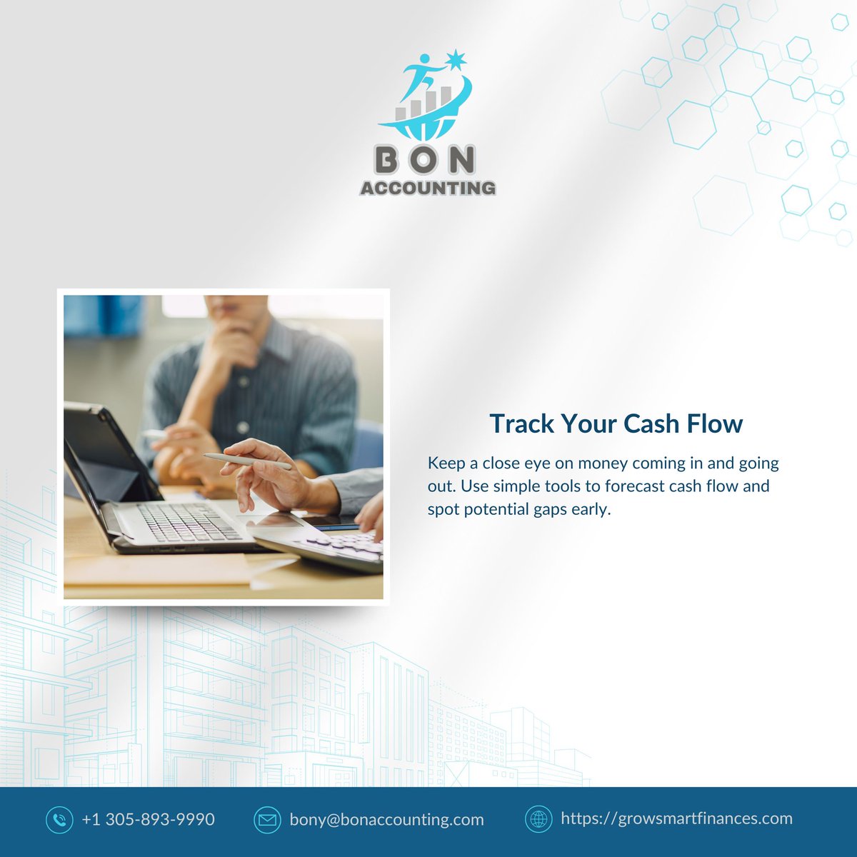 BonAccountg tweet picture