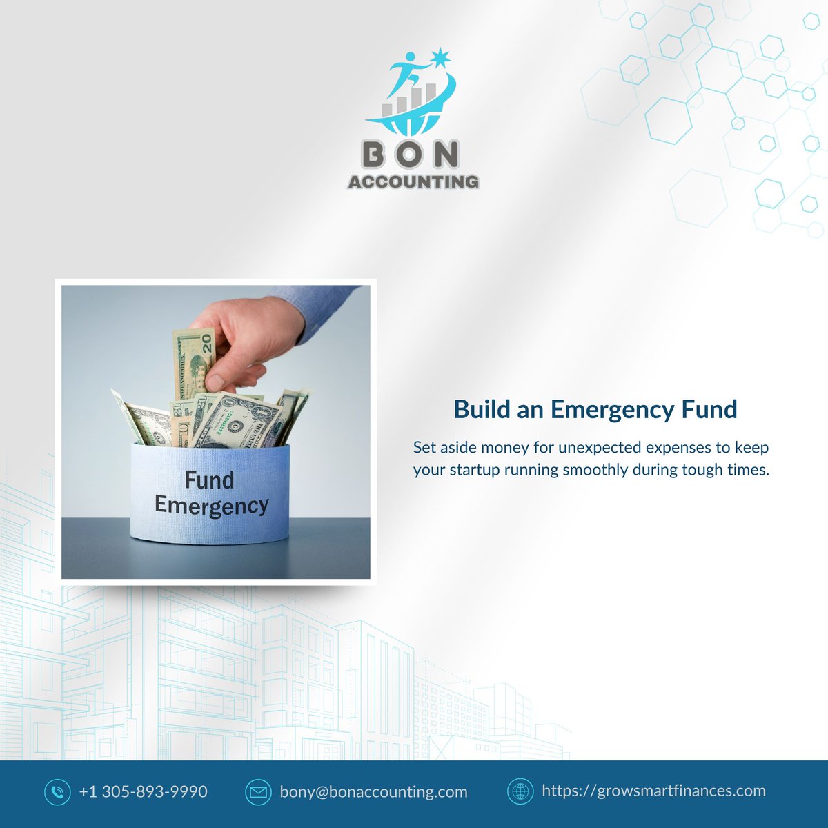 BonAccountg tweet picture