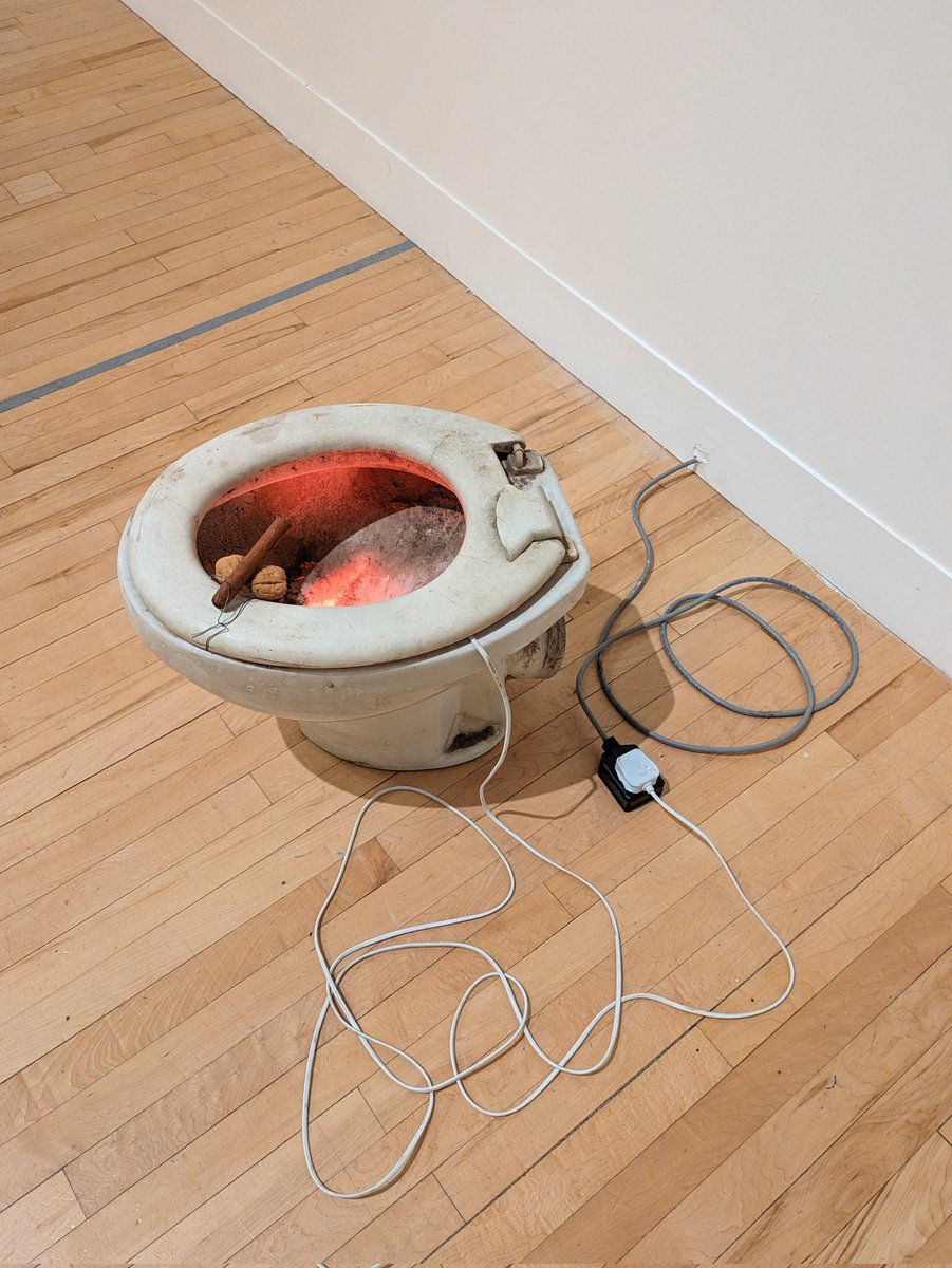 Bark Pamphlet tweet media