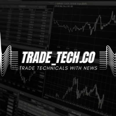 Trade_tech.co tweet media