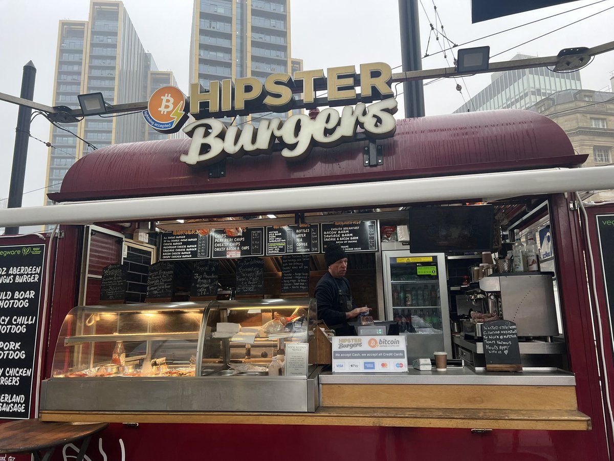 Chris Jackson tweet media