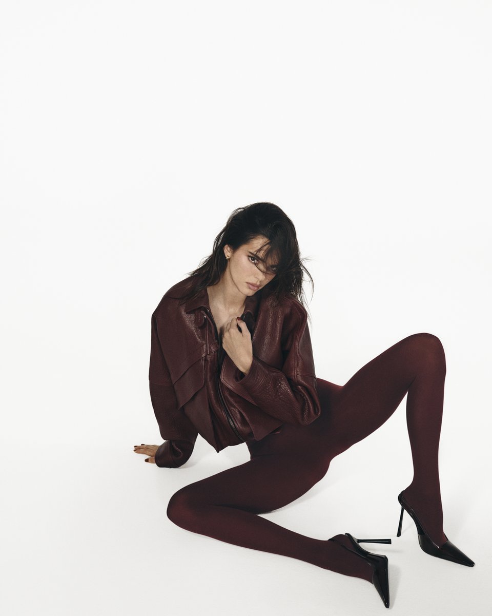 Calzedonia tweet media