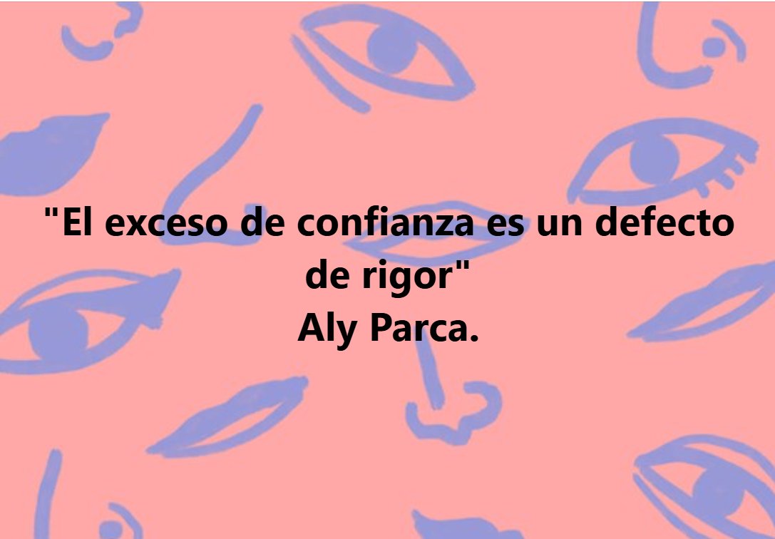 Alfonso J Paredes (@aly_parca) on Twitter photo 