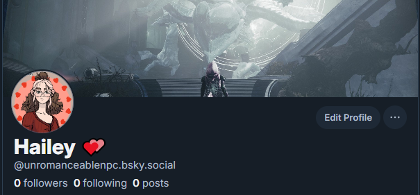 Hailey 💕 tweet media