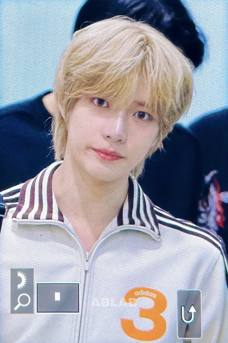 241115

#TXT #범규 #BEOMGYU 
#TOMORROW_X_TOGETHER