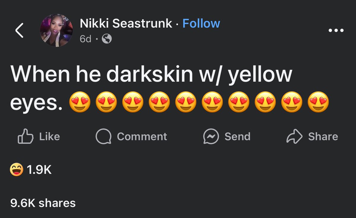 bighealthyfr's tweet image. 