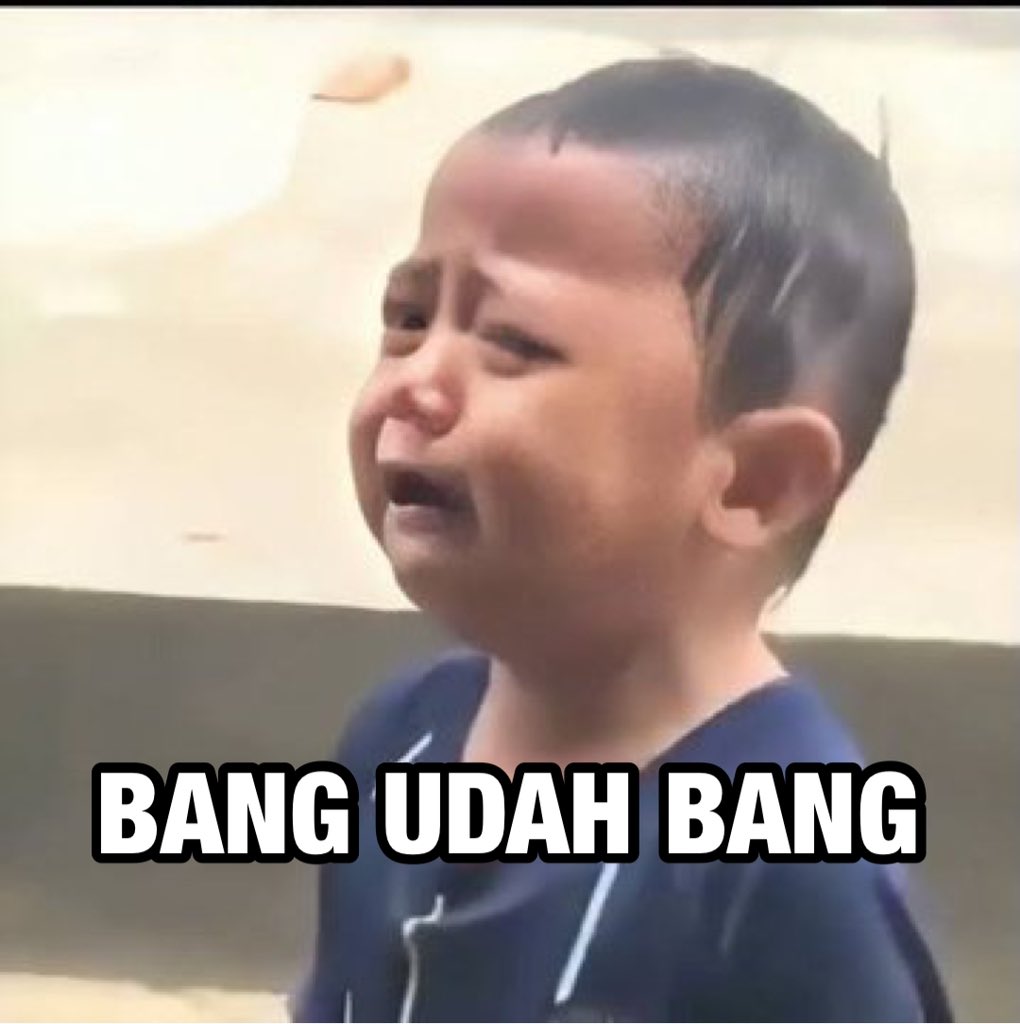 Extra Time Indonesia (@idextratime) on Twitter photo 