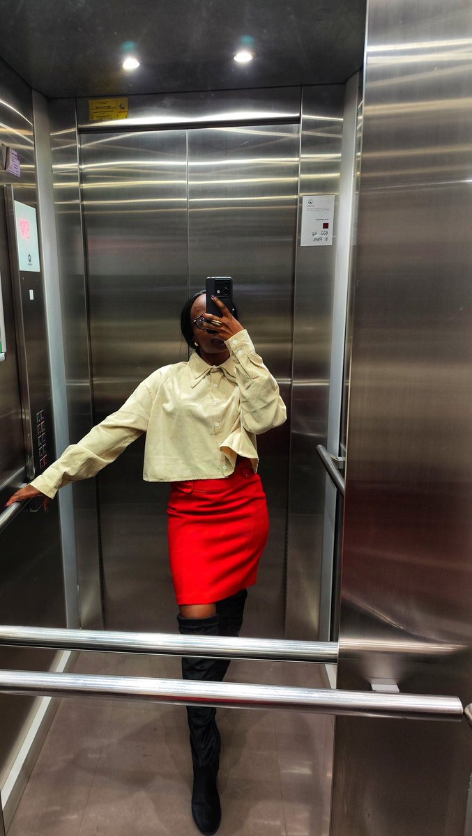 <a href="/BCherich/">Kones.</a>