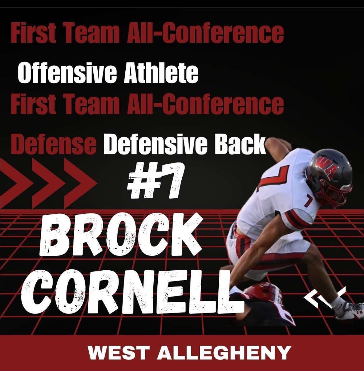 CoachLev6's tweet image. 