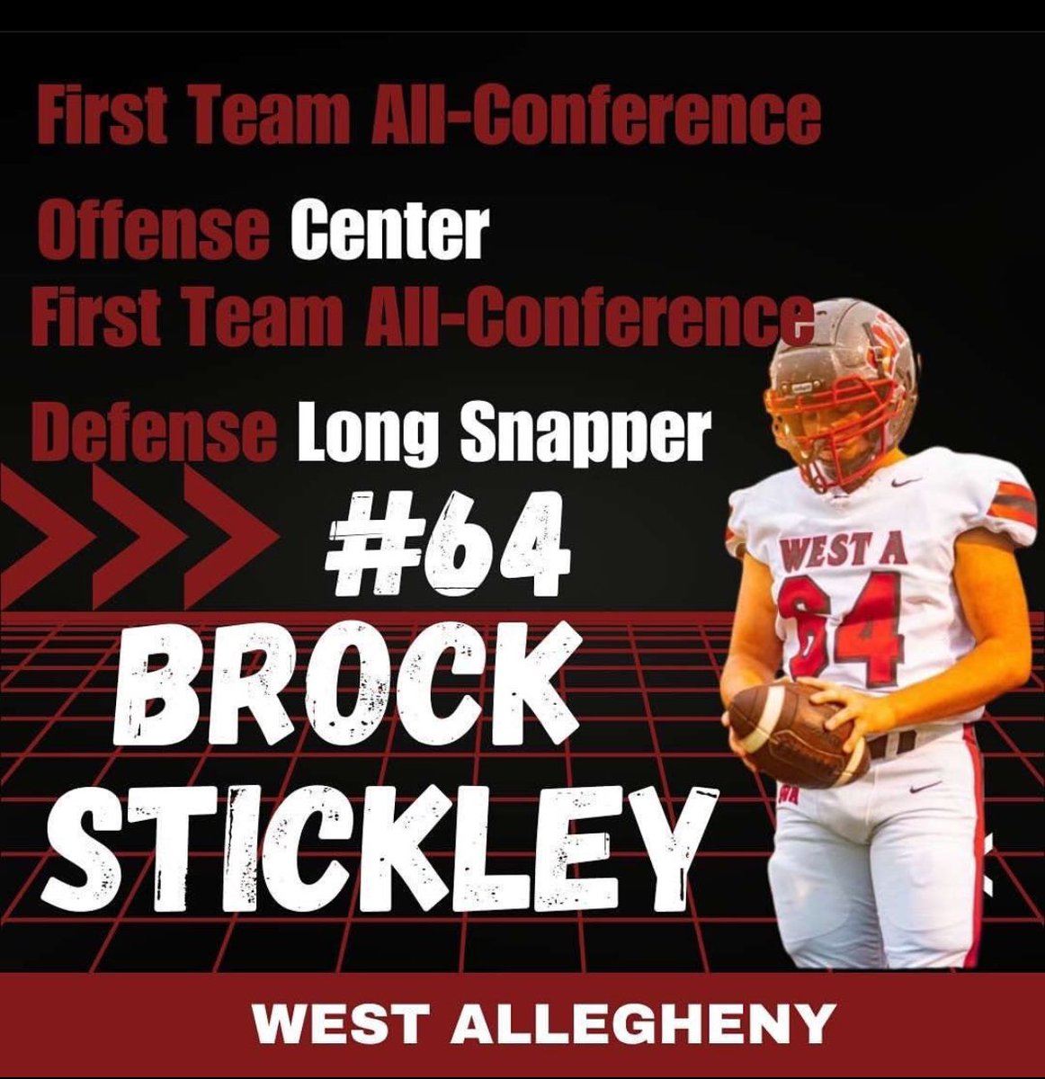 CoachLev6's tweet image. 