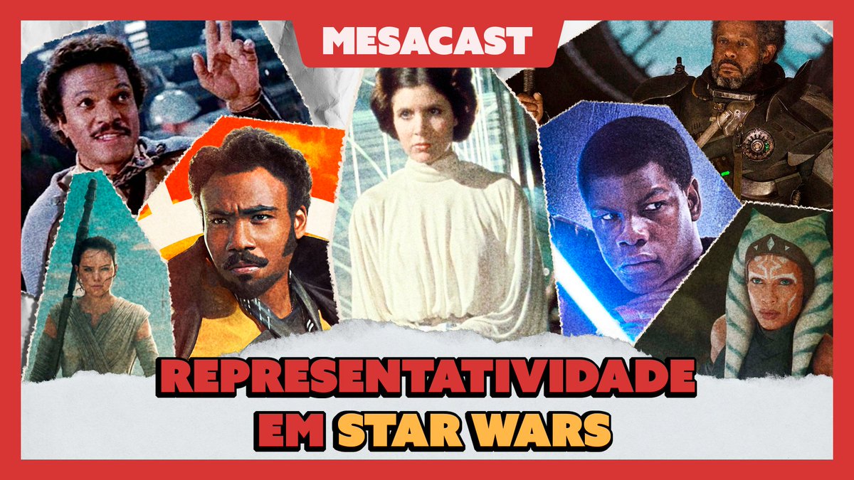 PerifaCon's tweet photo. As novidades por aqui não param, quebrada! A partir da próxima semana, toda terça e quinta-feira às 12h, vamos ter um #MesaCast exclusivo com convidados quentes demais. Já se inscreve no nosso canal do YouTube para ficar por dentro desse programa! 📻
#PerifaCon #TVPerifaCon https://t.co/xu9OwSWcI1