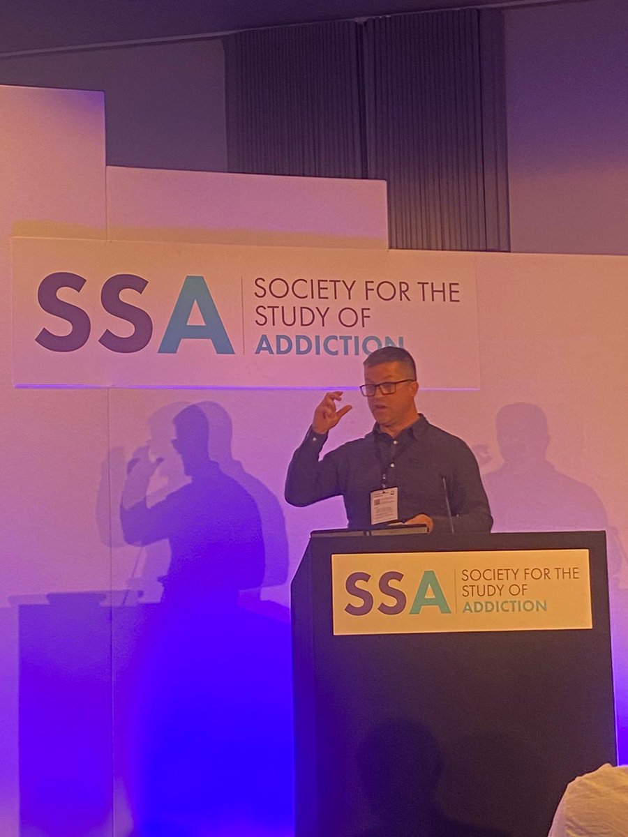 Peter Kelly (@pkelly76) on Twitter photo Delighted to present a paper on Human rights and MMT treatment in Ireland written with <a href="/drrichiehealy/">richie healy</a> and <a href="/jgoodwinnurse/">Dr Johnny Goodwin</a> at the Society for the Study Addiction annual conference #SSAConf2024 Delighted to present a paper on Human rights and MMT treatment in Ireland written with <a href="/drrichiehealy/">richie healy</a> and <a href="/jgoodwinnurse/">Dr Johnny Goodwin</a> at the Society for the Study Addiction annual conference #SSAConf2024