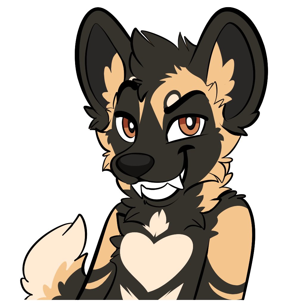 Voss 🔜 FCL tweet media