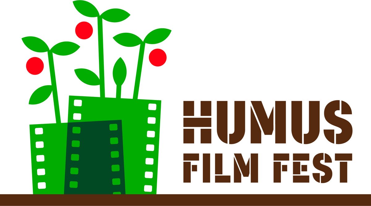 El corto “Árido” (CIFP Zonzamas) sigue recurriendo el mundo.

Ya ha sido proyectado en el Beneath The River Danube (Serbia), Art Speaks Out (Berlín), San Rafael en corto (Vecindario),  Butoni (Valencia) y el próximo lunes en el Humus Film Fest (Madrid)

¡¡¡ Muchas Felicidades !!!