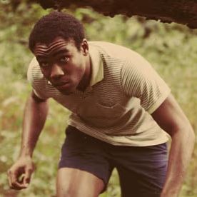 Pigeons & Planes tweet media