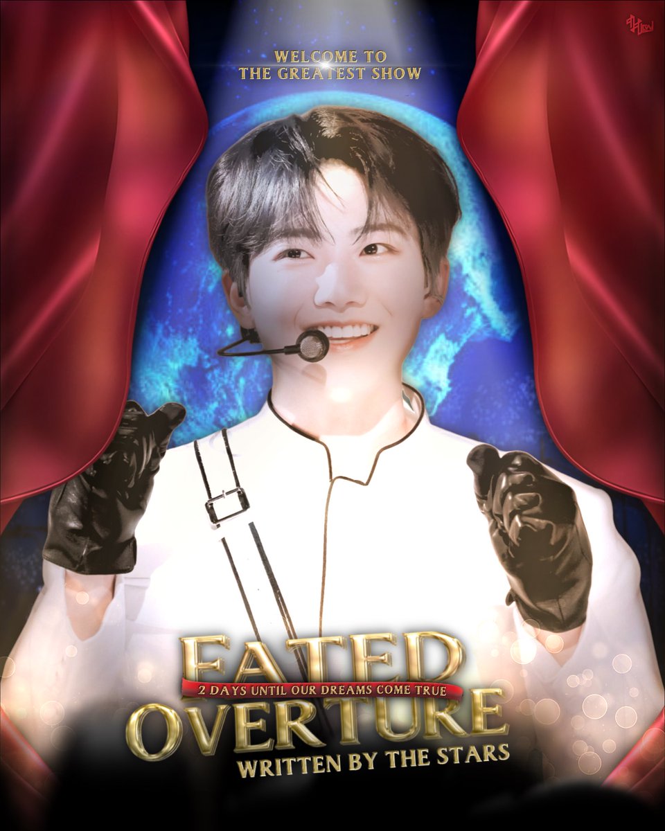 𝐒𝐈𝐑𝐄𝐍𝐈𝐓𝐘 tweet media