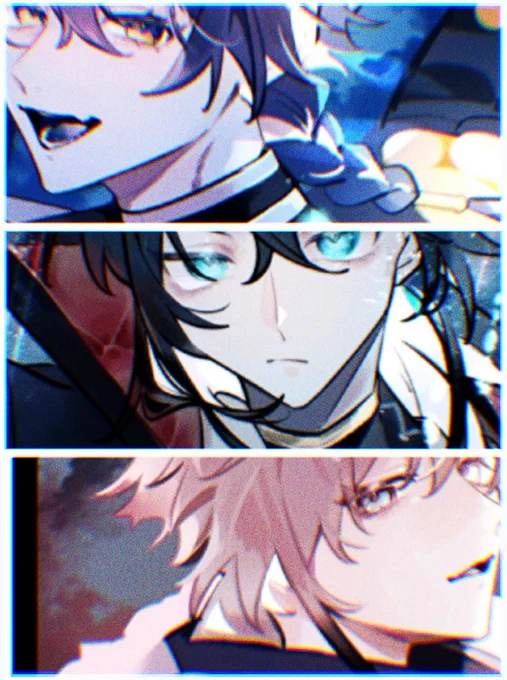 @sousakuTL 
🌨️🌧️☁
https://t.co/ogjQWLonNv 