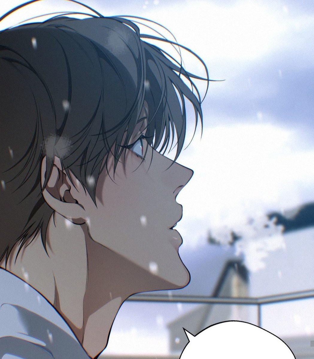 kayra_19_'s tweet photo. #litc  #Lostinthecloud

“Afraid of                             “Dedicated 
being loved ”                        to love him .” https://t.co/543jKnv0tS