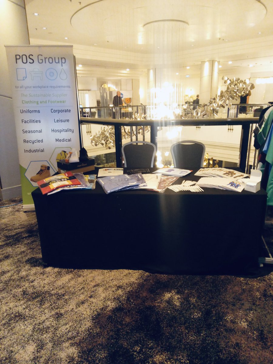 POS Group (@posltd) on Twitter photo In attendance at the <a href="/scottishcare/">Scottish Care</a> National Care Home Conference 24. 
#carehome24
#workplacesupplies #workwear #ppe #corporategifts #officeproducts #printanddesign #interiors #furniture #hygiene #janitorialsupplies In attendance at the <a href="/scottishcare/">Scottish Care</a> National Care Home Conference 24. 
#carehome24
#workplacesupplies #workwear #ppe #corporategifts #officeproducts #printanddesign #interiors #furniture #hygiene #janitorialsupplies