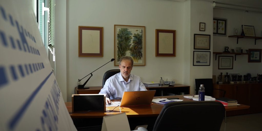 SEDISA tweet media