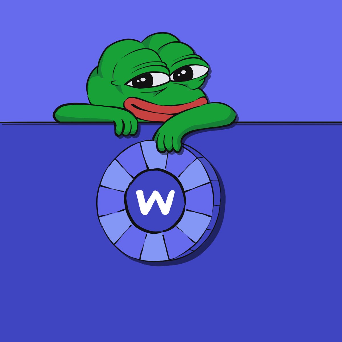 Wager.fun tweet media